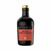 Reyka Rhubarb Cosmopolitan 375ml