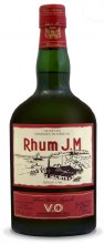 Rhum JM VO 750ml