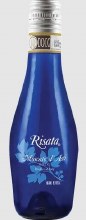 Risata Moscato D Asti 187ml