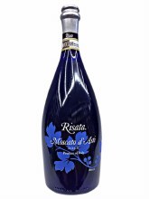 Risata Moscato D Asti 1.75L