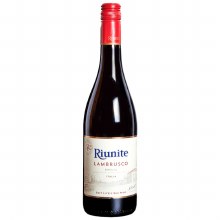 Riunite Lambrusco 750ml