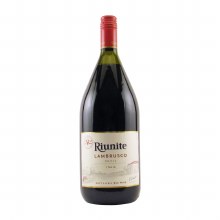 Riunite Lambrusco 1.5L