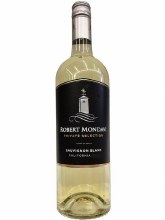 Robert Mondavi Private Selection Sauvignon Blanc 750ml