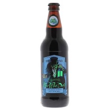 Robinsons Fear Of Dark English Stout 500ml