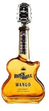 Rock N Roll Tequila Mango 750ml