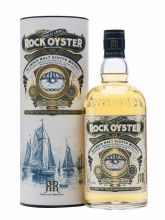 Douglas Laing Rock Oyster Scotch 750ml