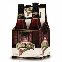 Rodenbach Grand Cru 4 Pack Bottles