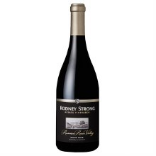 Rodney Strong Pinot Noir Russian River Valley 750ml