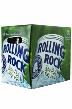 Rolling Rock 12 Pack Bottles