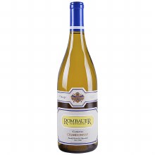 Rombauer Chardonnay 750ml