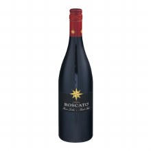 Roscato Rosso Dolce 750ml