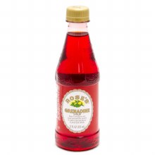 Roses Grenadine 12oz