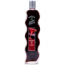 Roses Pomegranate Twist Mix 20oz