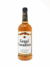 Royal Canadian 1000ml