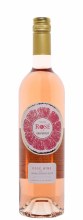 Ruby Red Rose Grapefruit 750ml