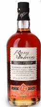 Rum Malecon Rare Proof 13 Year 750ml