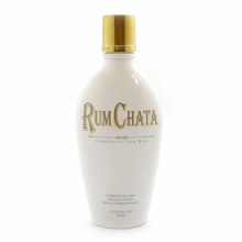 RumChata 375ml