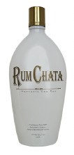 Rum Chata 1000ml