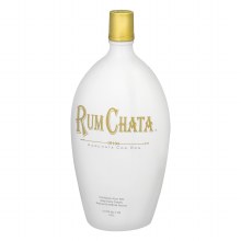 Rum Chata 1750ml