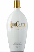 Rum Chata 750ml