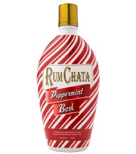 Rumchata Peppermint Bark 750ml