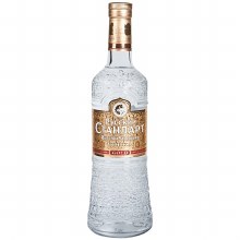 Russian Standard Gold 750ml