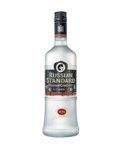 Russian Standard Original Vodka 750ml