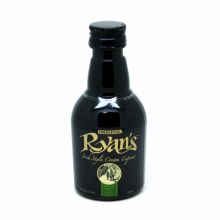 Ryans Cream 50ml