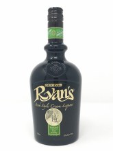 Ryans Cream 750ml