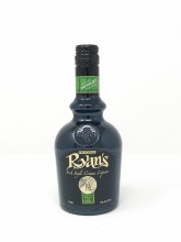 Ryans Irish Cream 375ml