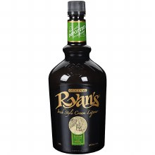 Ryans Cream 1750ml