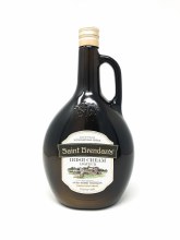 Saint Brendans Irish Cream Liquer 1750ml