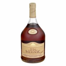 Salignac VS 1750ml