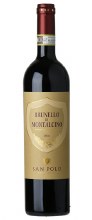 San Polo Brunello Di Montalcino 750ml