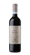 San Polo Rosso Di Montalcino 750ml