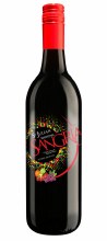 St Julian Sangria 750ml