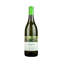 Saracco Moscato D'Asti 750ml