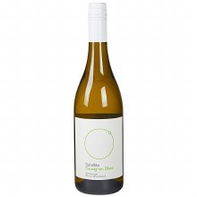 Satellite Sauvignon Blanc 750ml