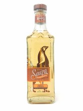 Sauza Conmemorativo 750ml