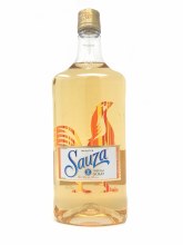 Sauza Gold 1750ml