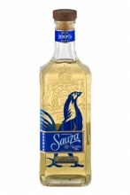 Sauza Blue Reposado 750ml