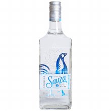 Sauza Silver 750ml