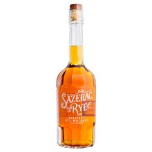 Sazerac Rye 6 Year 750ml