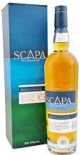 Scapa The Orcadian Skiren 750ml