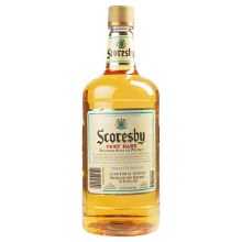 Scoresby Rare 1750ml