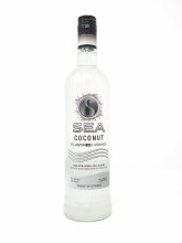 Sea Coconut 750ml