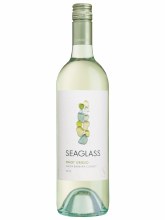 Seaglass Pinot Grigio 750ml