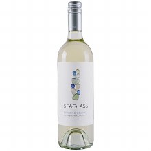 Seaglass Sauvignon Blanc 750ml