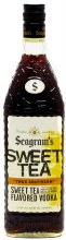 Seagrams Sweet Tea Vodka 1000ml