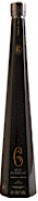 Seis Puertas Anejo 750ml